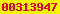 web counter