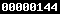blogger hit counter