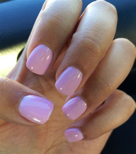 nail art designs daily nails pinterest opi