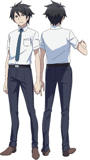 イメージ