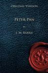 Peter Pan   Original Version