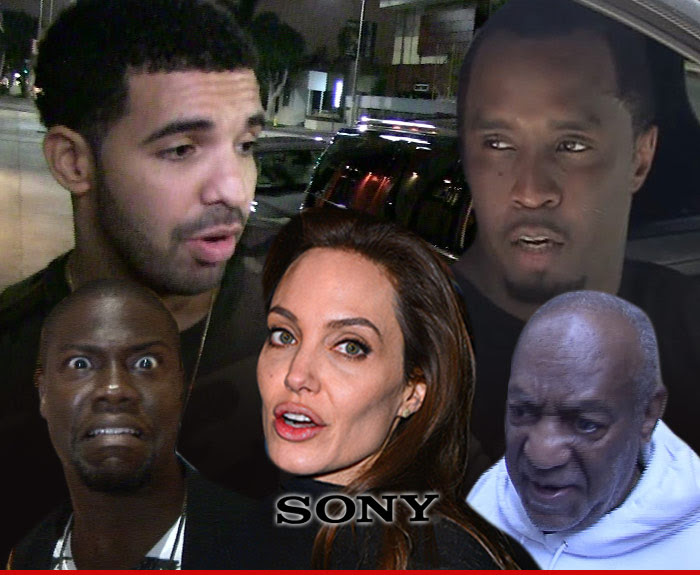 1212-stars-and-scars-01