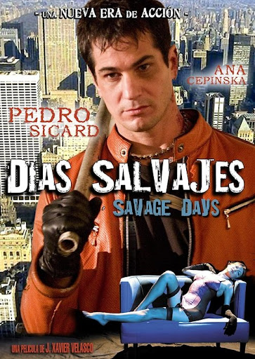 Kép