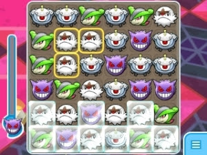 ポケとる 攻略 386 390 徒然ゲーム日記