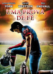 Catching Faith Film en Streaming