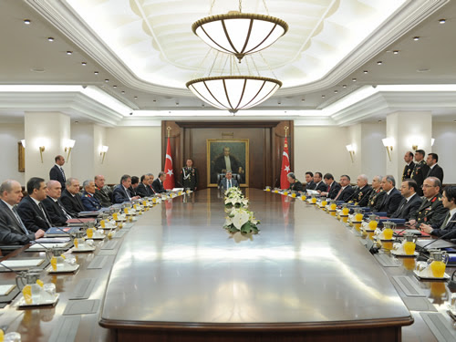 Turkey_National_Security_Council