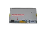 16/9 HD LED - Bildschirm Display Screen Notebook für Acer Aspire 7535-5408, 7535-5763, 7535-644G32MN, 7535G