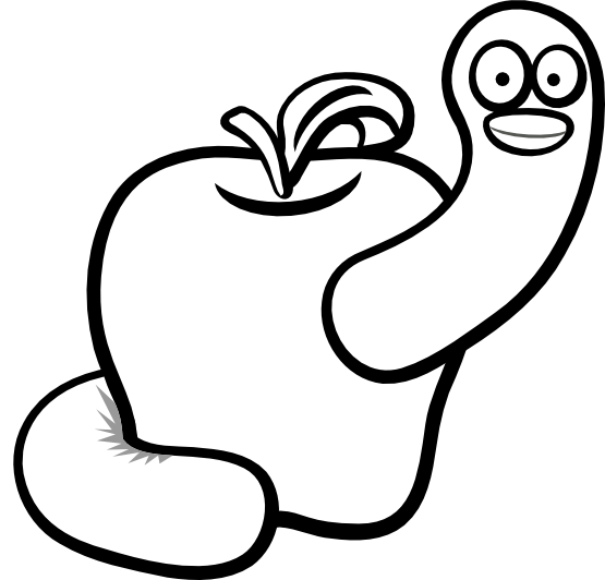Bunga Hitam Putih ClipArt Best Bunga Hitam Putih ClipArt Best