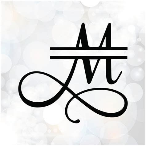 Download Downloadable Free Monogram Svg For Cricut - 222+ Amazing SVG File for Cricut, Silhouette and Other Machine