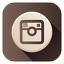 Instagram Icon photo instagram.png