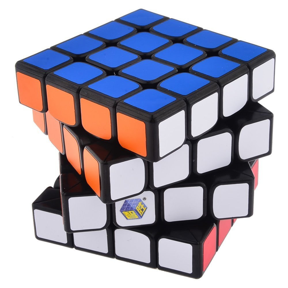 Best 4x4 Cube Speed Cube Reviews Puzzledude