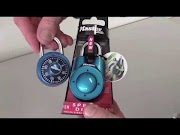 Best Masterlock Speed Dial Unboxing Demonstration and How To Change Combination 1500iD, most update!