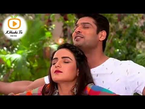 Dil Se Dil Tak Title Song - By [Khushi-Tv]