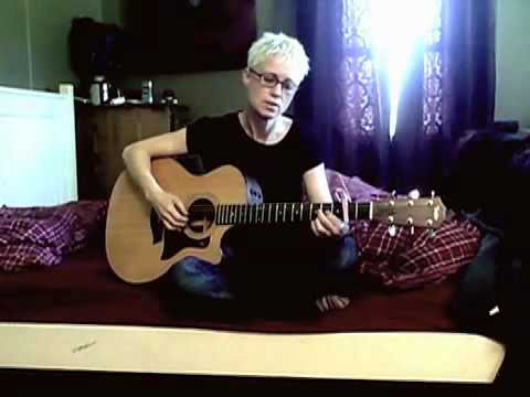 bryson gilreath from my life as liz. on MTV - My Life As Liz