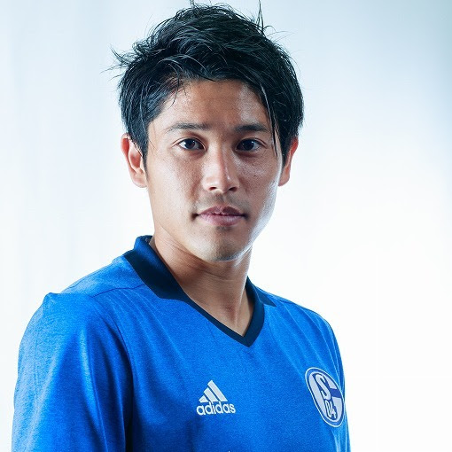 内田篤人の告白 希望と絶望の狭間で パート１ その時は正直 治る気がしなかった サッカーダイジェストweb
