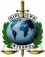 interpol