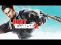 10 Game PC Seru Ringan Terbaik 