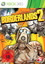 Borderlands 2