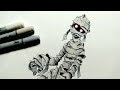 √ダウンロード かっこいい ミイラ イラスト 316949