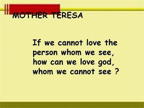 nice quotes. Best Quotes « Love – The Life Force Energy