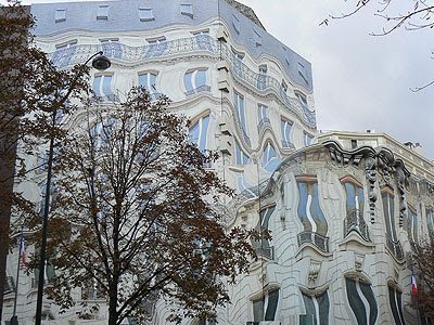 immeuble trompe-l'œil.jpg