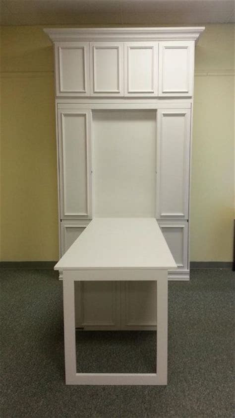 woodworking plans bunk beds