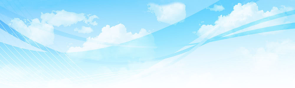 好き過ぎて辛い 既婚者 恋をしてしまった場合の応急処置