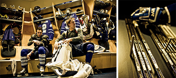bauer_hockey_1