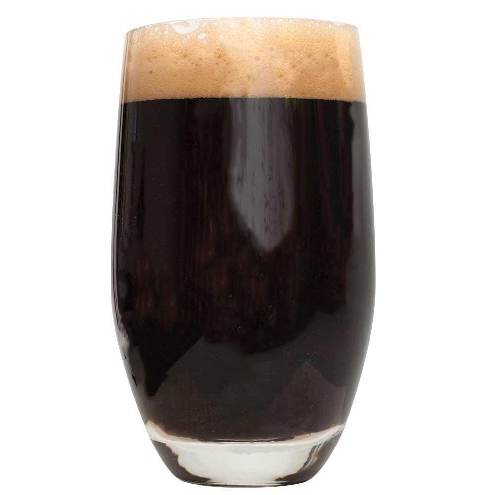 Dragon S Silk Imperial Stout Extract Beer Recipe Kit