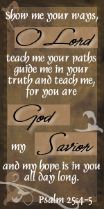 Free Scripture Tags by Edie at Rich Gifts Graphics & Blog Design