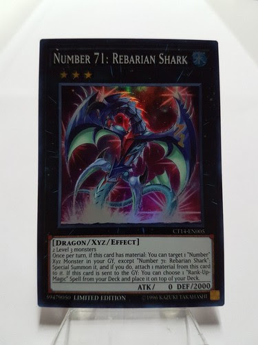 2022 Mega Tin Card List