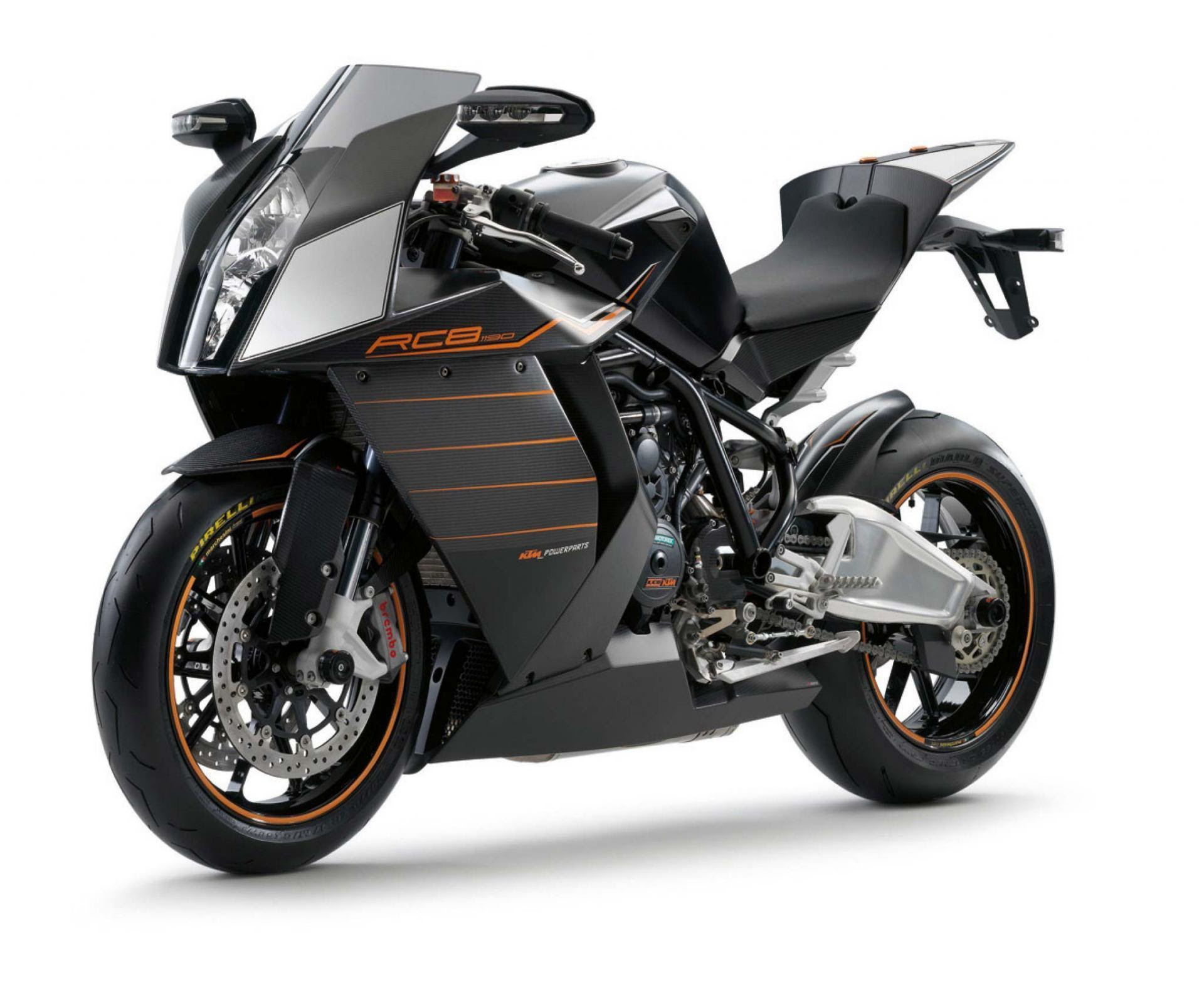  KTM  Bike  Wallpapers  Wallpaper  Cave