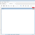 Adobe Sign In Page Keeps Popping Up - For business leaders, by business leaders: