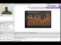Video Инвестиции в недвижимость и ипотека в России