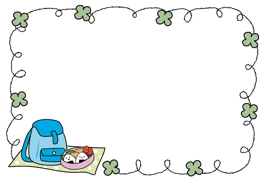 いらすとぷらす 幼稚園 保育園向けイラスト素材サイト 会員登録不要 無料ダウンロード