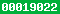 free page hit counter
