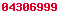 blogger hit counter