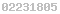tumblr hit tracking tool