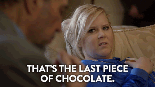 i-am-amy-schumer.gif