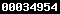 blogger statistics