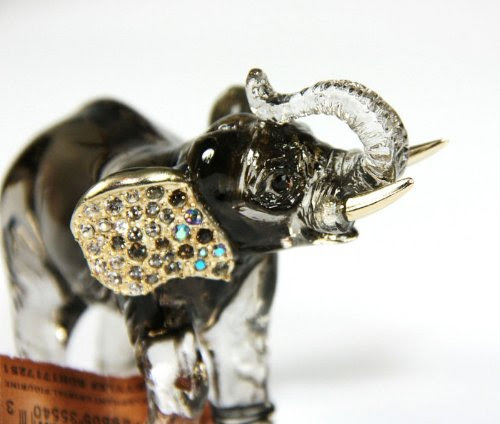 Image #5 of Jay Strongwater CRYSTAL