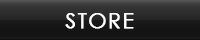 ElijahList Web Store