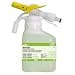 Eliminex Foaming Drairtd 2/1.5 Liters  : image