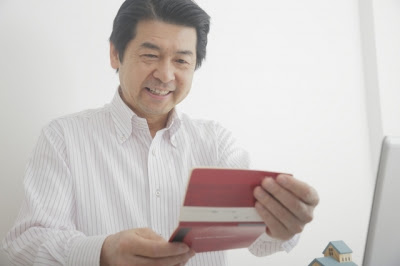 宝くじ高額当選者が体験した思わぬ落とし穴 宝くじで借金返済 は できなかった主婦の債務整理体験談