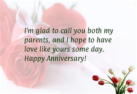 50th Wedding Anniversary Quotes For Parents. QuotesGram