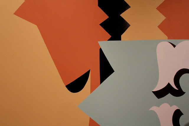 kilgallen graphic