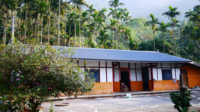 P1040776