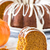 Best Bundt Cake Recipes