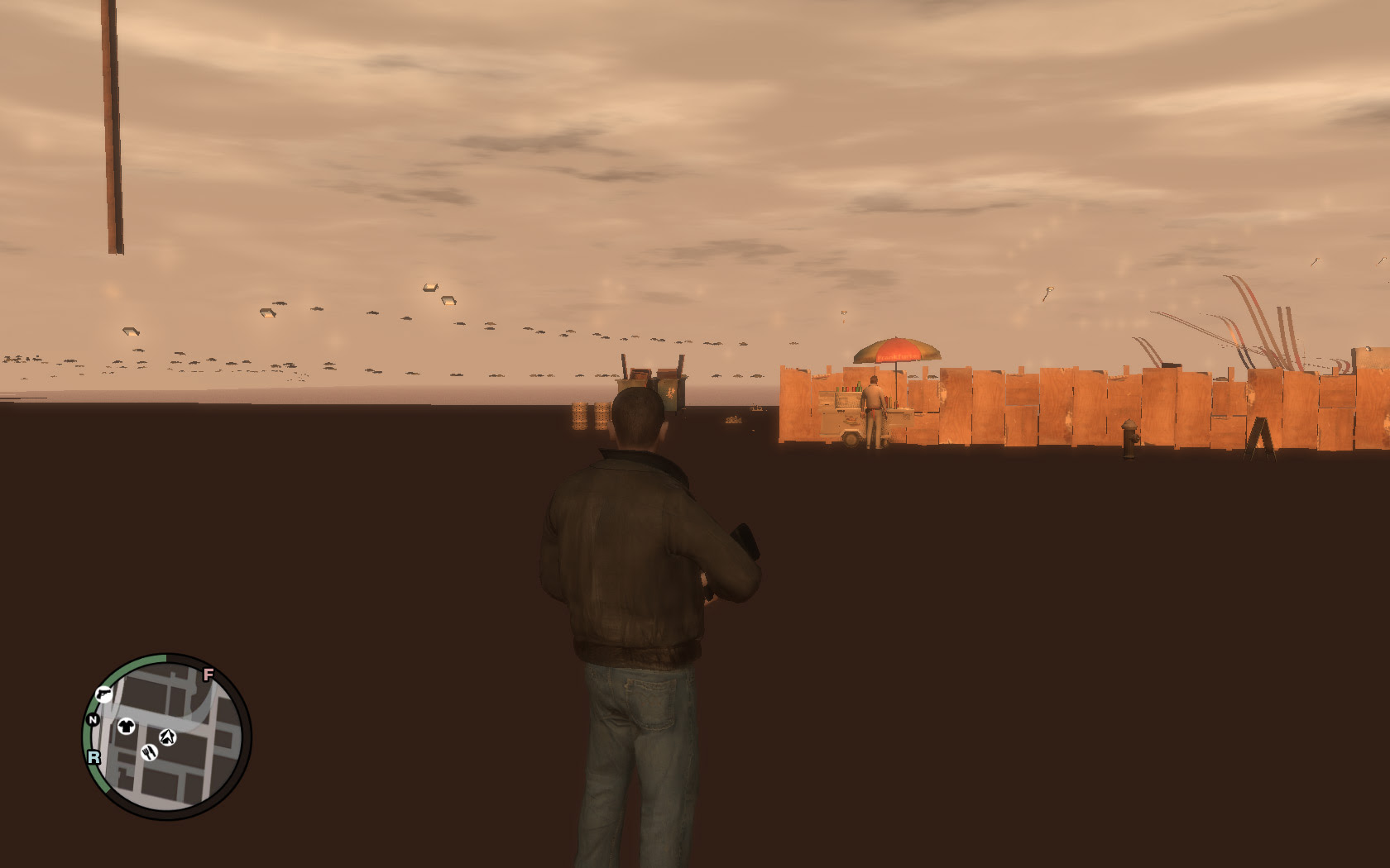 Dongyquitity Gta 4 windows 7 lag patch