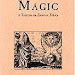  Reading Free Magic, A Treatise on Esoteric Ethics 893143847 PDF